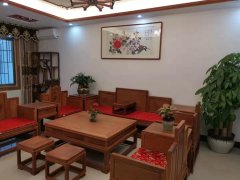 隆安分公司業務洽談室