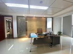 南寧總公司綜合辦