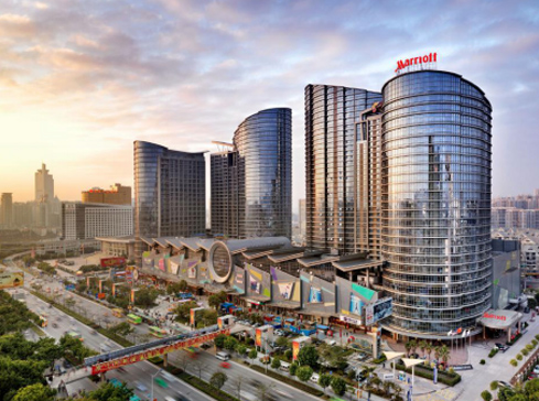 廣西易通工程咨詢有限公司關于鐵山港區金港消防站籃球場項目(項目編號:GXYT-BHZB(2020)001)競爭性談判公告(圖1) 廣西易通工程咨詢有限公司關于鐵山港區金港消防站籃球場項目(項目編號:GXYT-BHZB(2020)001)競爭性談判公告(圖1)