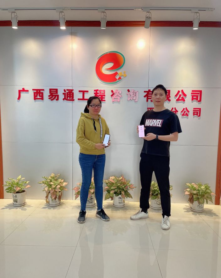 f6d836ac8a064a33899944bd5083679.jpg f6d836ac8a064a33899944bd5083679.jpg