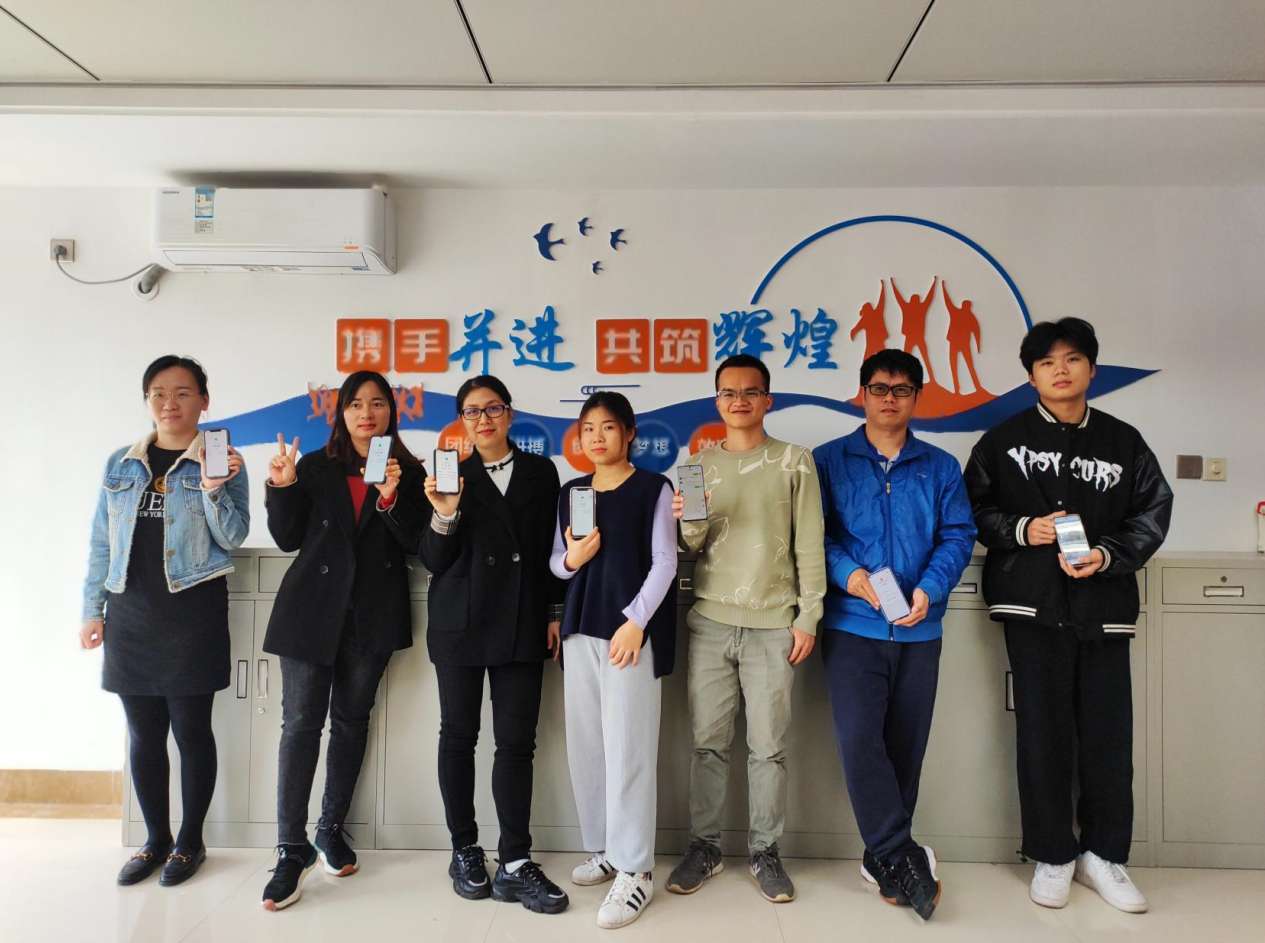 e569c0a802c50083bf6ee6315077040.jpg e569c0a802c50083bf6ee6315077040.jpg